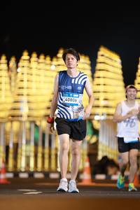 BIB: 
                            <button type="button" onclick="openModal(23976778)" class="btn btn-primary btn-sm float-right btn-popup" data-toggle="modal" data-target=".modal-high-quality">
                        <i class="fas fa-shopping-cart"></i> Add to Cart
                    </button>
                                            <button type="button" onclick="isThisMe(23976778, true)" class="btn btn-success btn-sm float-right btn-popup btn-isme hidden" data-toggle="tooltip" data-placement="bottom" title="นี่คือรูปของคุณใช่ไหม คลิกที่นี่เพื่อเอาเข้าอัลบั้ม">
                        <i class="fas fa-plus"></i> Add to album
                    </button>
                    <button type="button" onclick="isThisMe(23976778, false)" class="btn btn-warning btn-sm float-right btn-popup btn-isnotme hidden">
                        <i class="fas fa-ban"></i> Remove from album
                    </button>